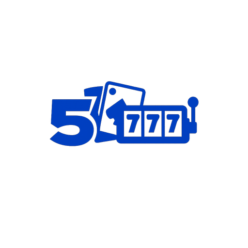 5kslot